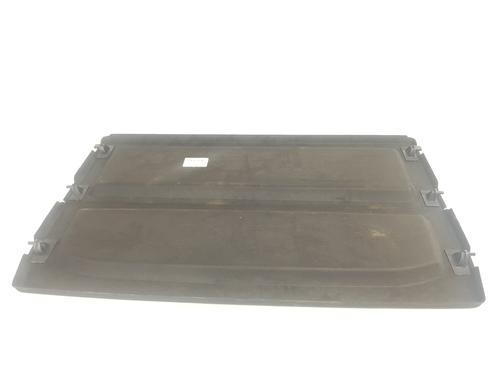 Rear parcel shelf RENAULT KANGOO III MPV | BP33625729C85 - Image 5
