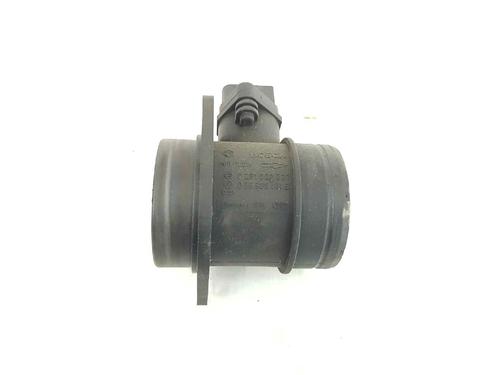 Mass air flow sensor SEAT LEON (1P1) 1.9 TDI | BP3386456M95 