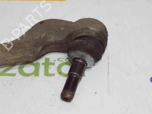 Right front suspension arm BMW 1 (E87) 120 d | BP755295M13 