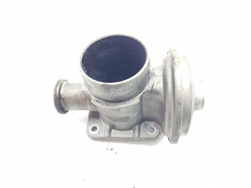 Used Throttle body Throttle body BMW 3 (E46) 320 d (150 hp) 9584001 9584001