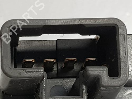 Switch TOYOTA LAND CRUISER PRADO (_J12_)  | BP25857970I30 