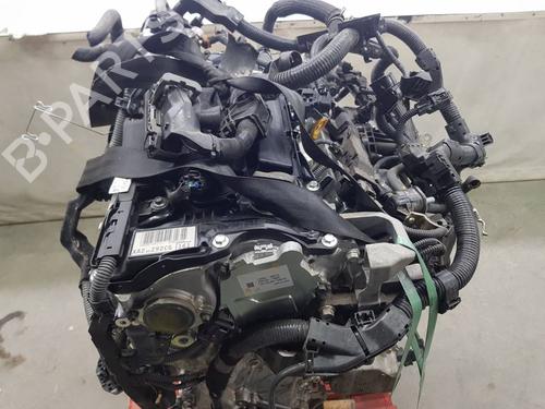 Engine TOYOTA RAV 4 V (_A5_, _H5_) | BP40186773M1 - Image 6
