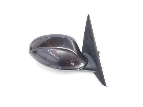 Right mirror BMW 3 (E90) 320 i | BP7480873C27 