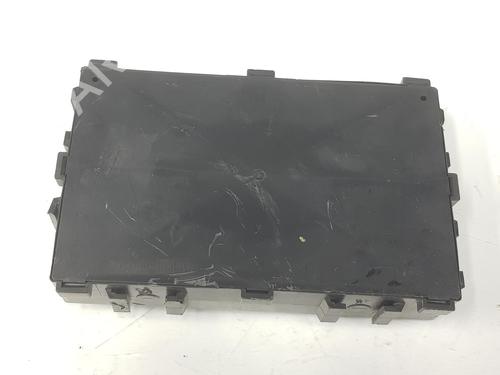 Electronic module NISSAN JUKE (F15) 1.2 DIG-T | BP8683798M83 