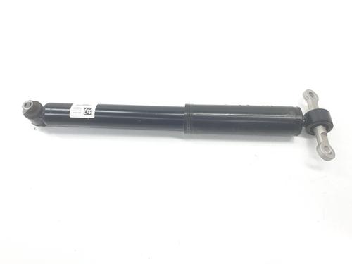 Right rear shock absorber OPEL ASTRA L Sports Tourer (OV5)  | BP26143748M19 
