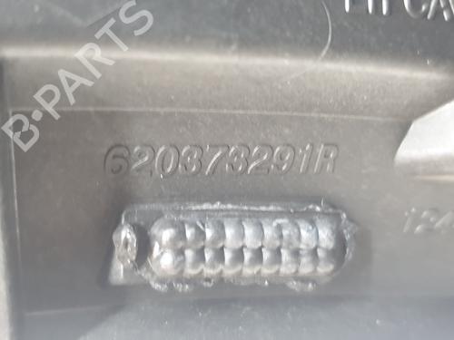 Front bumper RENAULT 5 E-TECH | BP37160982C7 - Image 4