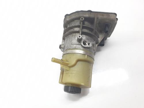 Steering pump RENAULT TRAFIC III Van (FG_)  | BP29311568M99 