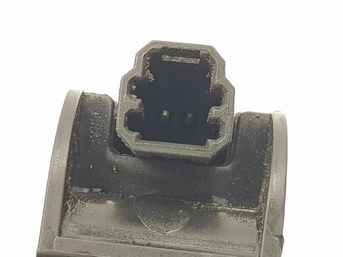 Left sun visor RENAULT AUSTRAL | BP32446699I1