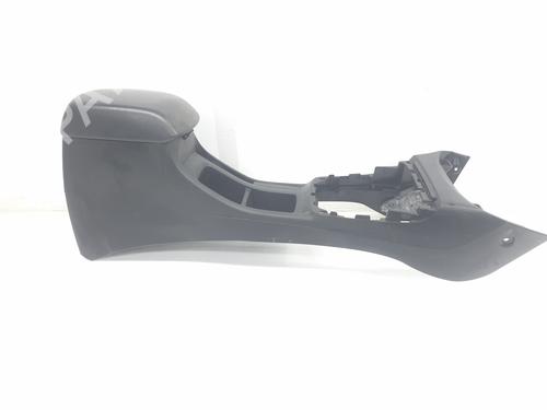 Used Armrest / Center console TOYOTA HILUX VII Pickup (_N1_, _N2_, _N3_) [2004-2016]  28156306