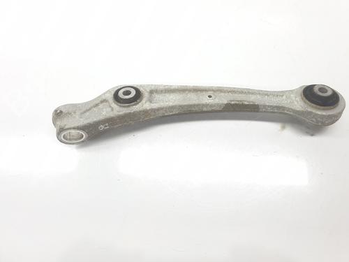 Right front suspension arm AUDI A6 C7 (4G2, 4GC) 2.0 TDI | BP29456566M13 