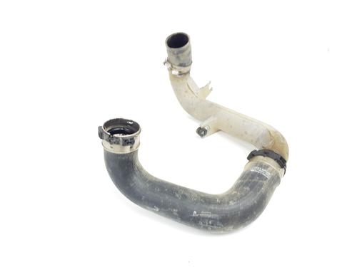 Pipe NISSAN NAVARA NP300 (D40) 2.5 dCi 4WD (D40TT, D40T, D40M, D40BB) | BP36807379M125 - Image 4