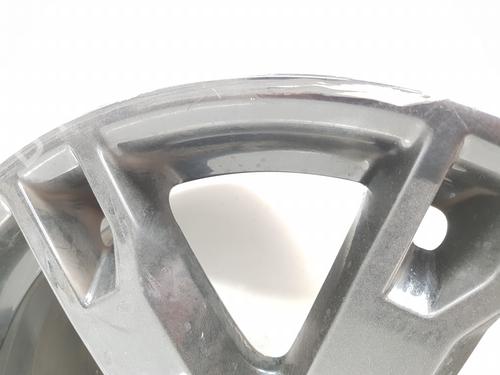 Rim LAND ROVER RANGE ROVER EVOQUE (L538) 2.2 D 4x4 | BP25494381C45