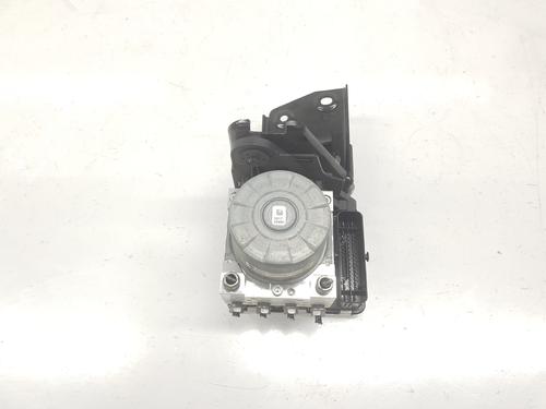 ABS pump VW GOLF VII (5G1, BQ1, BE1, BE2) 2.0 TDI | BP10334743M43 