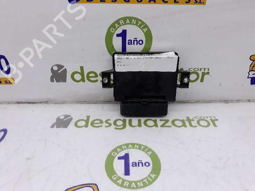 Electronic module BMW 5 Touring (F11) 530 d xDrive | BP775011M83 