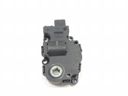 Electronic module BMW 3 (E90) 318 d | BP16446706M83 