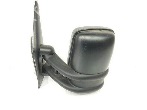 Left mirror RENAULT MASTER II Van (FD) 2.8 dTI | BP9232663C26 