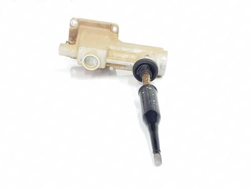 Used Gear lever TOYOTA HILUX VIII Pickup (_N1_) [2015-2025]  29729383