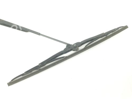 Front windshield wiper arm TOYOTA LAND CRUISER 90 (_J9_) 3.0 D-4D 4WD (KDJ90_, KDJ95_, KDJ90W, KDJ95W) | BP17683095C143 