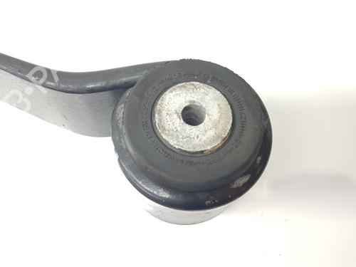 Other VW CRAFTER Van (SY_, SX_)  | BP29535319O1 