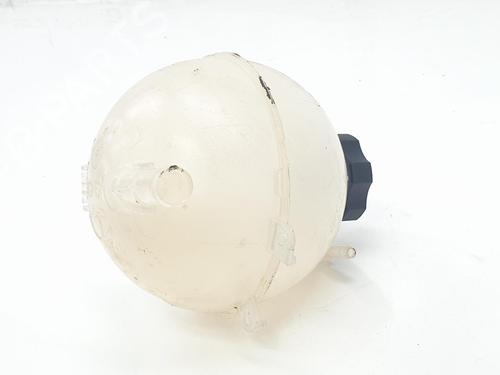 Expansion tank OPEL INSIGNIA B Grand Sport (Z18) 1.6 CDTi (68) | BP17187695C120 