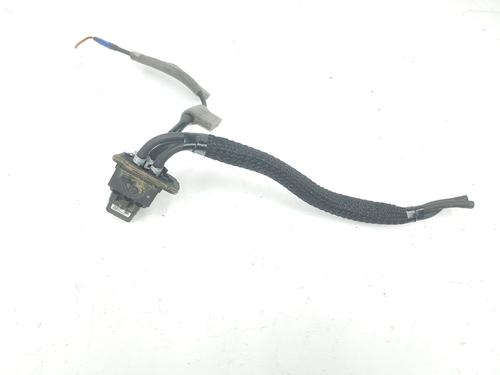 Electronic module NISSAN JUKE (F15) 1.2 DIG-T | BP11873627M83 