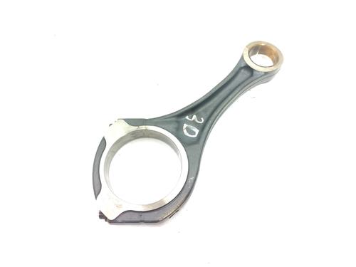 Autre MERCEDES-BENZ M-CLASS (W166) ML 350 BlueTEC 4-matic (166.024, 166.023) | BP14920069O1