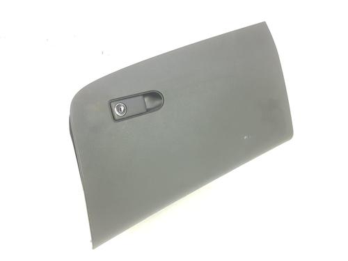 Glove box MERCEDES-BENZ VITO / MIXTO Van (W639) [2003-2024]  11354011