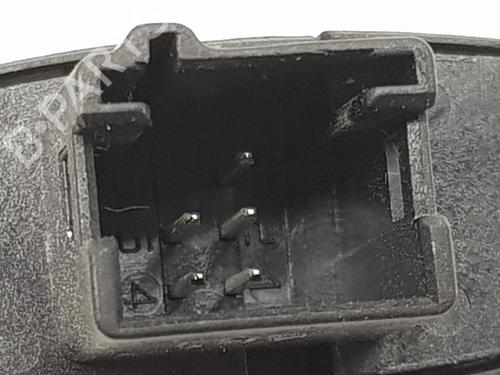 Warning switch BMW 5 Touring (F11) 530 d xDrive | BP26033881I22 