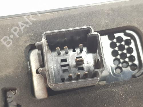 Right tailgate light SKODA KAROQ (NU7, ND7) | BP38936111C80 - Image 6