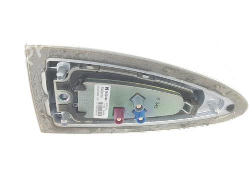 Antenna/Base BMW 3 Coupe (E92) 335 d | BP14968190C140 