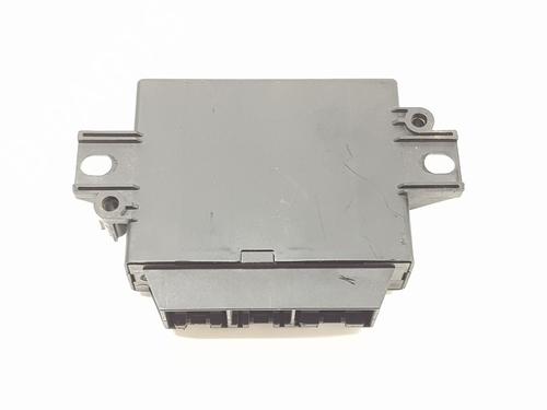Electronic module AUDI Q7 (4LB) 3.0 TDI quattro | BP18735727M83 