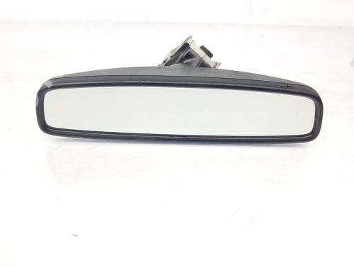 rear-mirror-seat-leon-kl1-klg-3g0857511am-3g0857511am-2019-9714693 main image
