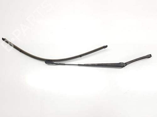 Front windshield wiper arm SEAT ARONA (KJ7, KJP)  | BP31589560C143 