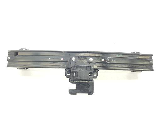 Used Front bumper reinforcement Front bumper reinforcement RENAULT ARKANA I (LCM_, LDN_) [2019-2026] 34605857 34605857