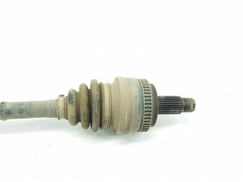 Right rear driveshaft BMW 3 (E90) 318 d | BP16281192M41 