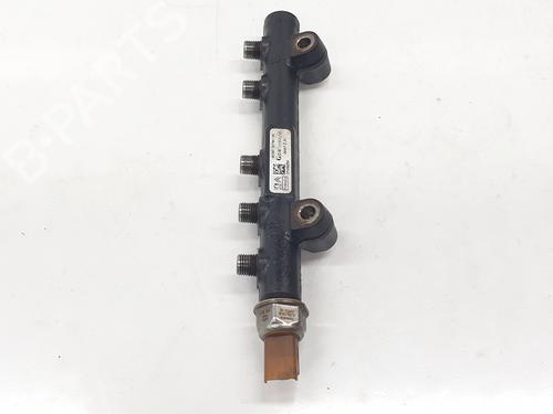 Injection rail PEUGEOT PARTNER Tepee 1.6 BlueHDi 100 | BP38001182M98 - Image 4