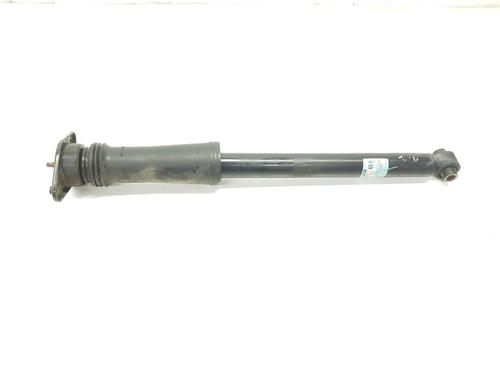 Left rear shock absorber KIA OPTIMA (JF) 1.7 CRDi | BP18835525M18