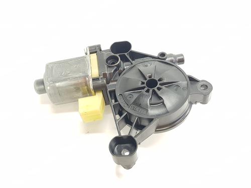 Used Left rear window motor Left rear window motor 37630997 37630997