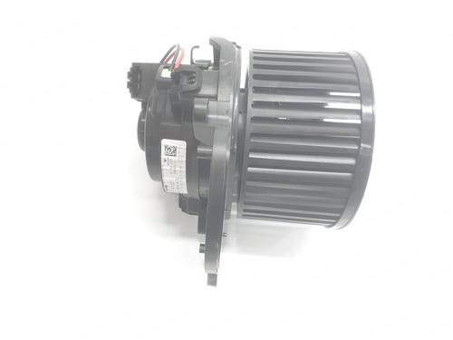 Used Heater blower motor Heater blower motor RENAULT KANGOO III Box Body/MPV [2021-2026] 32712637 32712637