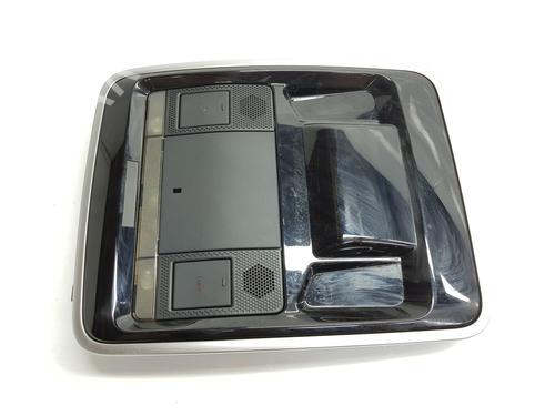 Used Interior roof light LAND ROVER RANGE ROVER SPORT II (L494) 3.0 TDV6 4x4 (258 hp) 26214745