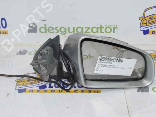 Used Right mirror AUDI A4 B7 (8EC) 2.0 TDI 16V (140 hp) 1159017