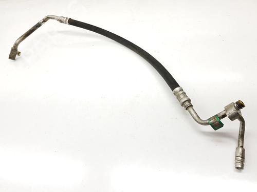 AC pipe BMW X3 (E83) xDrive 20 d | BP20194449M126 