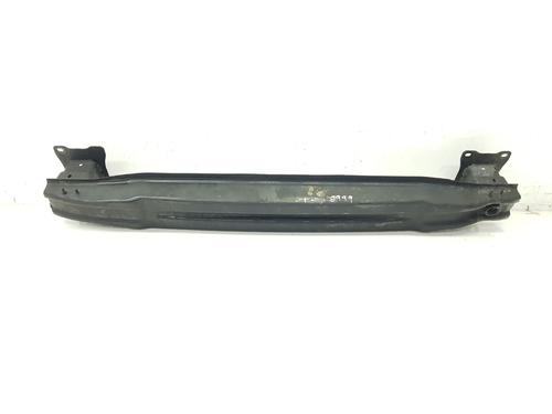 Rear bumper reinforcement VW GOLF VII (5G1, BQ1, BE1, BE2) 2.0 GTD | BP29906970C73