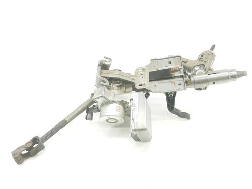 Steering column FORD TRANSIT COURIER B460 MPV 1.5 TDCi | BP16684573M21 