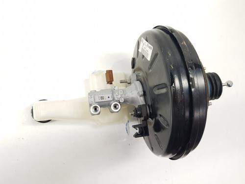 Servo brake CITROËN C4 III (BA_, BB_, BC_)  | BP36333605M42  - Image 7
