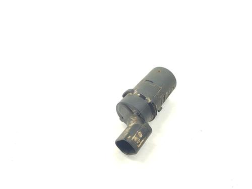 Electronic module LAND ROVER RANGE ROVER SPORT I (L320) 2.7 D 4x4 | BP20197018M83 
