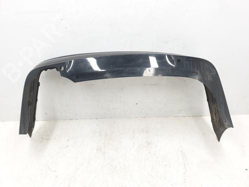 Rear bumper BMW 3 (E46) 320 d | BP29400529C8 