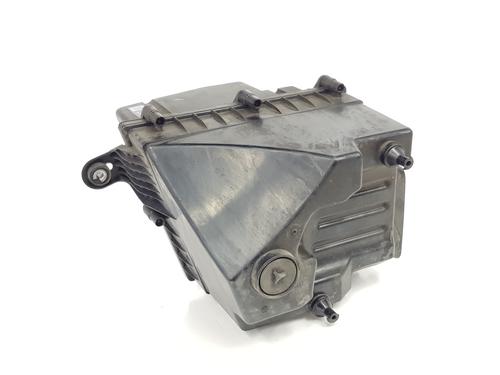 Air filter box JAGUAR F-PACE (X761) | BP36679058M87 - Image 7