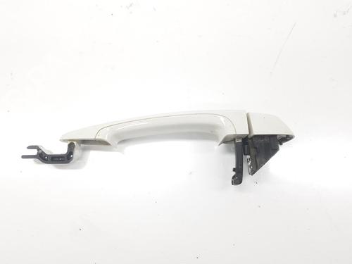 Rear right exterior door handle BMW 3 (E90) 318 i | BP9697615C130 