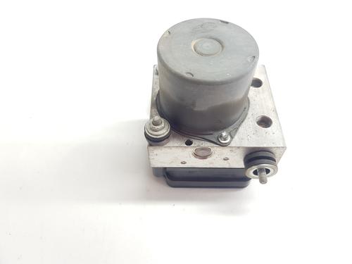ABS pump CITROËN JUMPER II Van 2.0 BlueHDi 130 | BP36186114M43  - Image 6